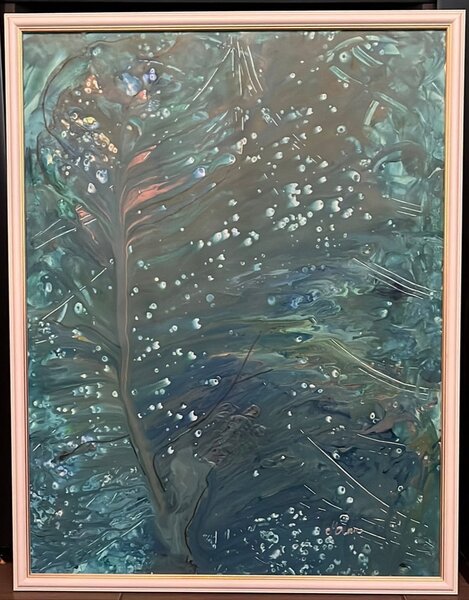 Tablouri originale si posete unicat.