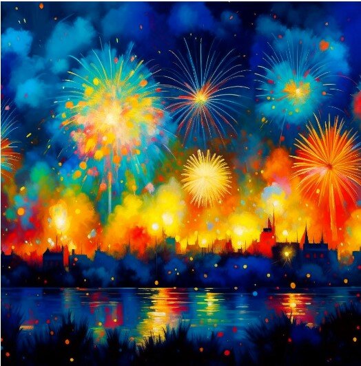 Tablouri originale si posete unicat.