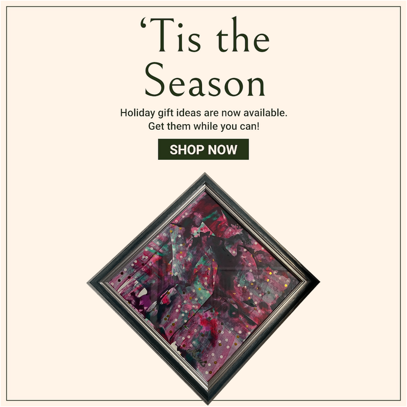 Tablouri originale si posete unicat.