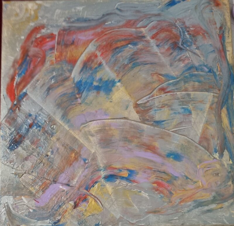 Tablouri originale si posete unicat.