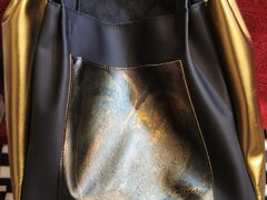 Tablouri originale si posete unicat